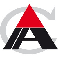 AGABA GmbH