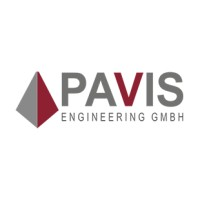 PAVIS Engineering GmbH