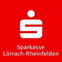 Sparkasse Lörrach-Rheinfelden