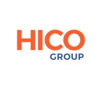 HICO Group AG