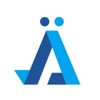 Ähdus Technology GmbH