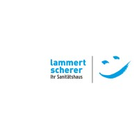 Zentner Scherer GmbH