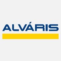 ALVÁRIS Profile Systems GmbH