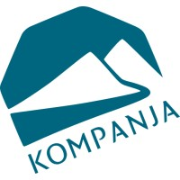 Kompanja GmbH & Co. KG