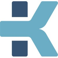 KOS KLIMA Anlagenbau Projektierung und Service GmbH