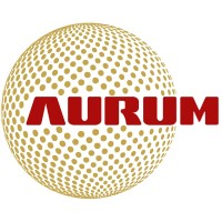 AURUM GMBH