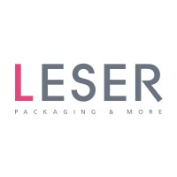 Leser GmbH Packaging & More