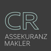 CR Assekuranz Makler GmbH