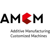 AMCM GmbH