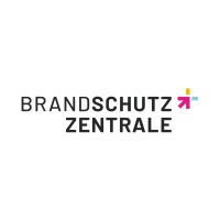 brandschutz-zentrale.de