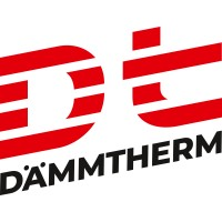 DÄMMTHERM Vertriebsgesellschaft mbH