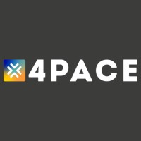 4PACE