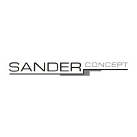 Sander Concept GmbH