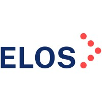 Klingel medical metal GmbH, an Elos Medtech Company