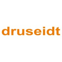Paul Druseidt Elektrotechnische Spezialfabrik GmbH & Co. KG