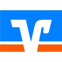 Volksbank Wilhelmshaven eG