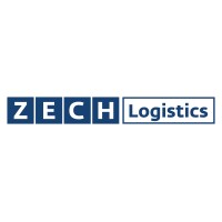 ZECH Logistics GmbH