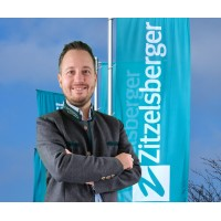 Zitzelsberger Gebäudereinigung GmbH