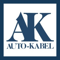 Autokabel of North America/Mexico