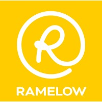 Gustav Ramelow KG