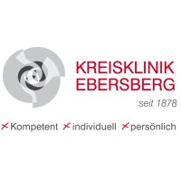 Kreisklinik Ebersberg gemeinnützige GmbH
