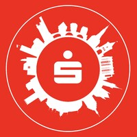 Sparkasse Rhein-Nahe