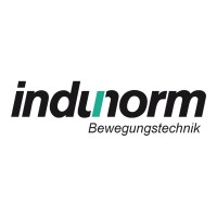 Indunorm Bewegungstechnik GmbH