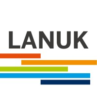 LANUK NRW