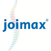joimax
