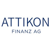 ATTIKON Finanz AG