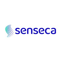Senseca