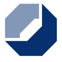 Handwerkskammer Hildesheim-Südniedersachsen