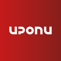 UPONU GmbH