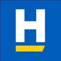 Heilind Electronics Europe