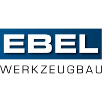 Ebel Werkzeugbau GmbH