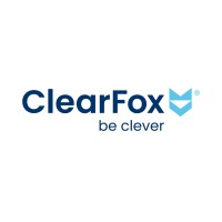ClearFox