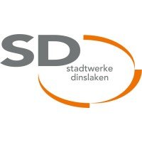 Stadtwerke Dinslaken GmbH