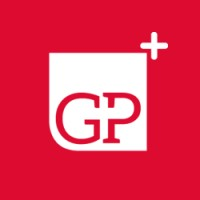 Grethen + Partner