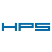 HPS Steuerberatungsgesellschaft PartGmbB