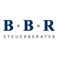 BBR Steuerberater