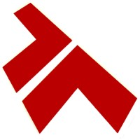 T&A SYSTEME GmbH