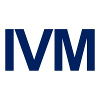 IVM Technical Consultants Vienna - The Technical Experts