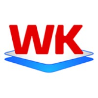 WK Asia-Pacific Environmental Pte Ltd