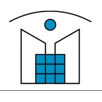 Wohnbau Reisser GmbH