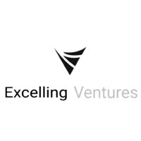 Excelling Ventures