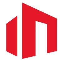 meravis Immobiliengruppe