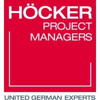 Höcker Project Managers GmbH