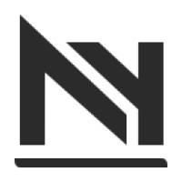 naymspace software GmbH & Co. KG