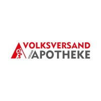 Volksversand Versandapotheke s.r.o.