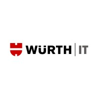 Würth IT GmbH